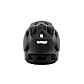 Casco integral Gist Slope - Miniatura 3