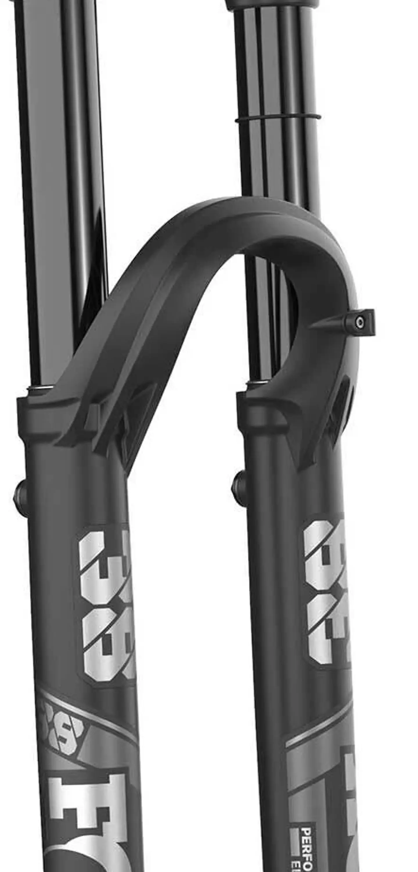 Horquilla FOX 38 Float 29” 170 mm GRIP2 Performance Elite  1