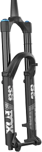 Horquilla Fox 38 Grip 2 PE 27.5 / 27.5+ - Miniatura 1