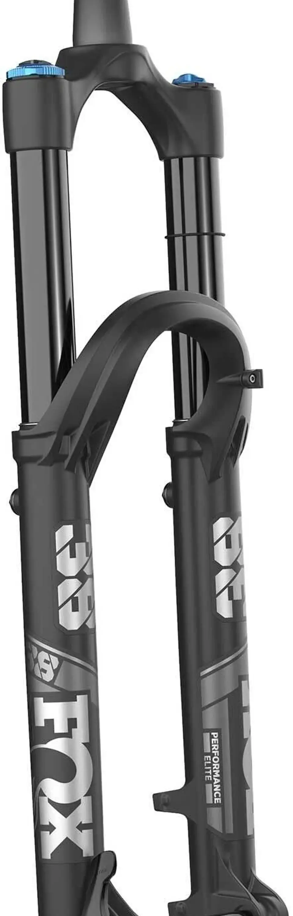 Horquilla Fox 38 Grip 2 PE 27.5 / 27.5+ 1
