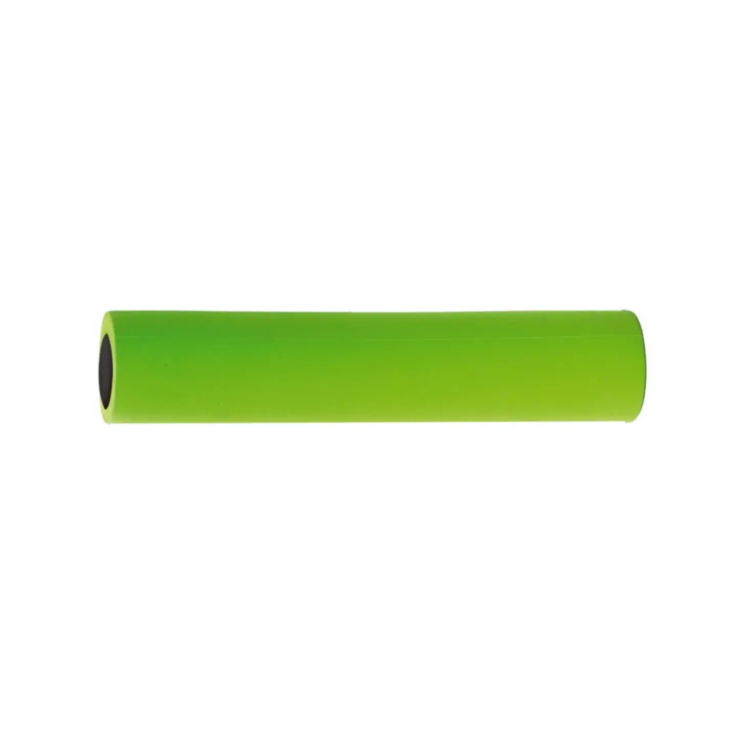 Puños Switch MTB Neoring in silicone 2