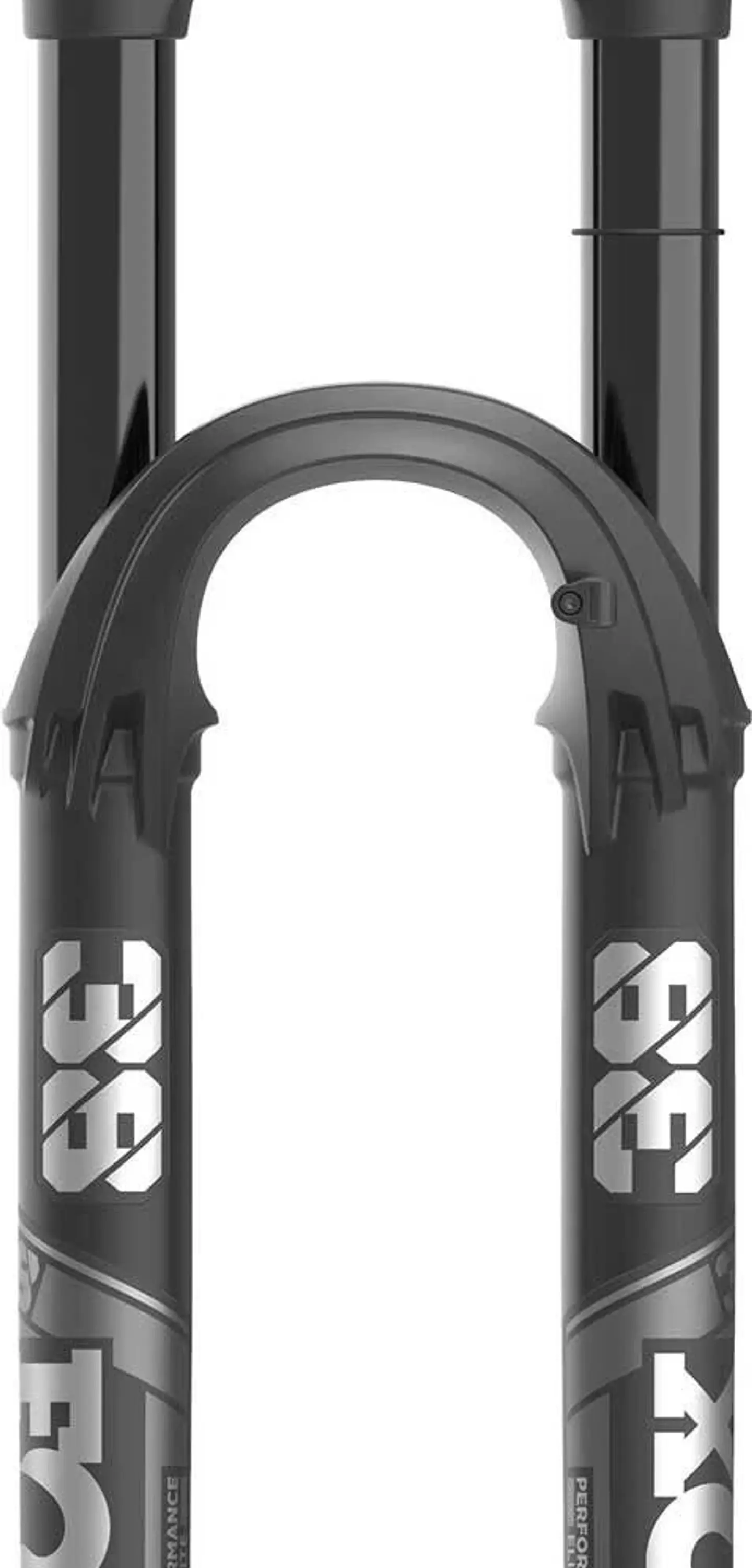 Horquilla FOX 38 Float 29” 170 mm GRIP2 Performance Elite  2