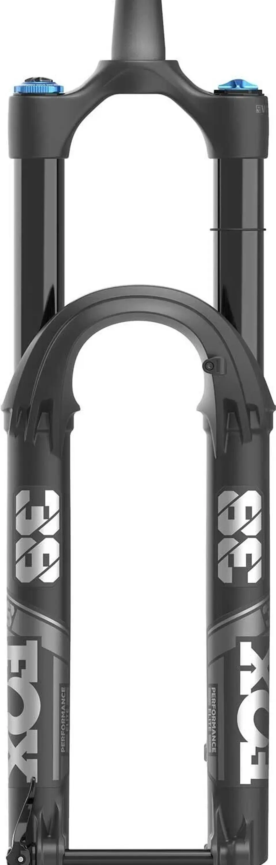 Horquilla FOX 38 Float 29” 170 mm GRIP2 Performance Elite  2