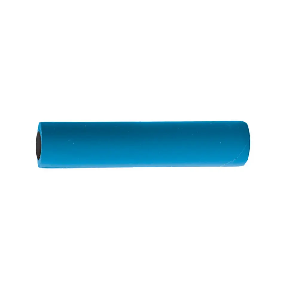 Puños Switch MTB Neoring in silicone 3
