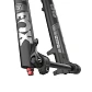 Horquilla FOX 38 Float 29” 170 mm GRIP2 Performance Elite  - Miniatura 3