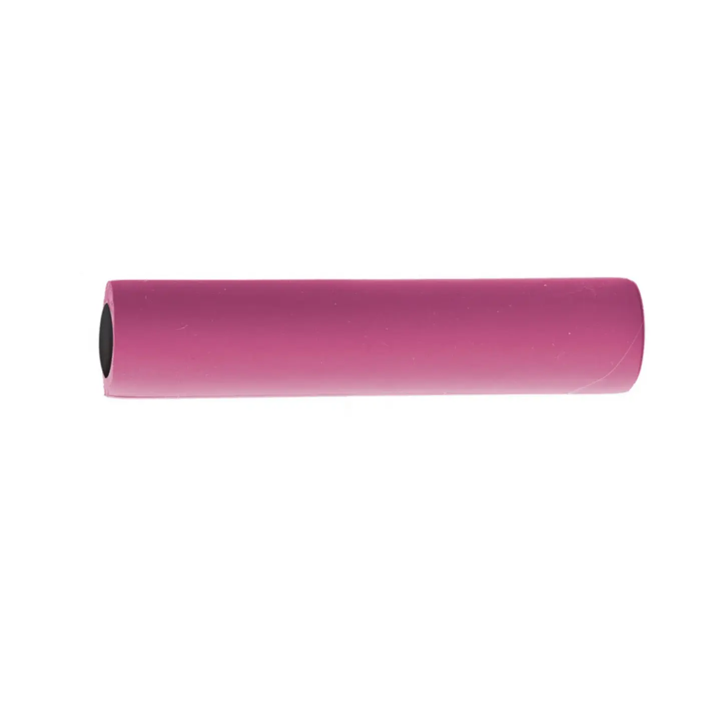 Puños Switch MTB Neoring in silicone 4