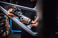 Amortiguador EXT ARIA Air Shock MTB AS3 - Miniatura 3