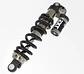 Amortiguador / Shock EXT ARMA E-MX para Surron y Talaria - Miniatura 1
