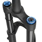 Horquilla FOX 38 Float 29” 170 mm GRIP2 Performance Elite  - Miniatura 4