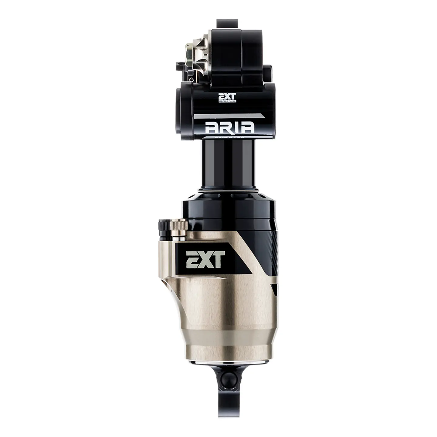 Amortiguador EXT ARIA Air Shock MTB AS3 5