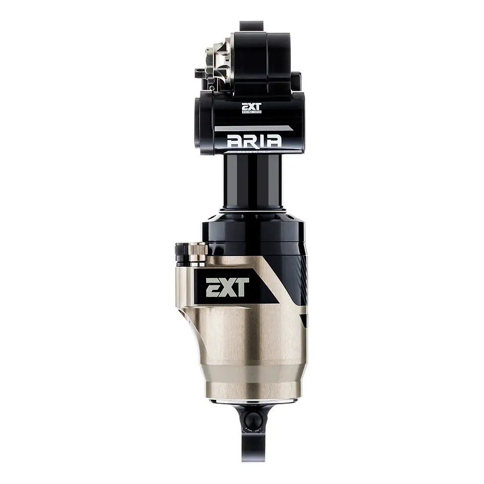 Amortiguador EXT ARIA Air Shock MTB AS3 5