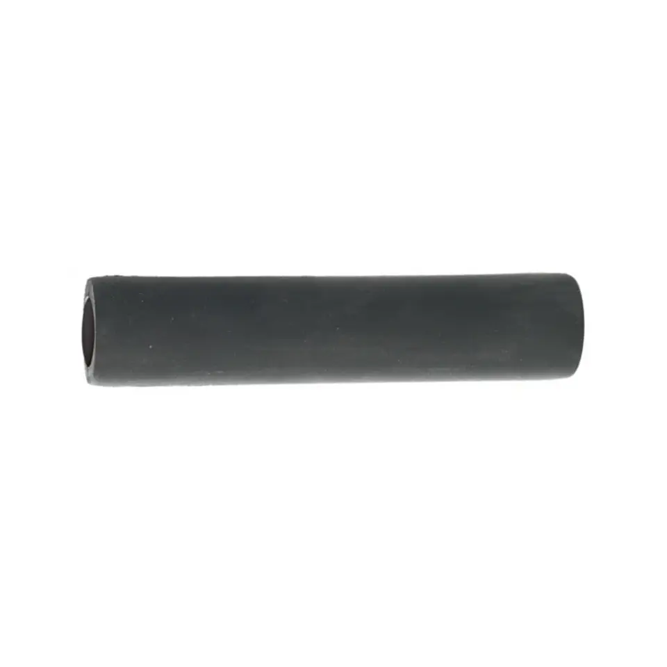 Puños Switch MTB Neoring in silicone 6