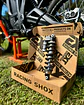 Amortiguador / Shock EXT ARMA E-MX para Surron y Talaria - Miniatura 3