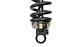 Amortiguador / Shock EXT ARMA E-MX para Surron y Talaria - Miniatura 4