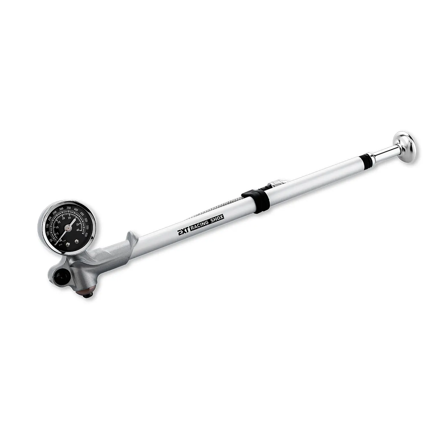 Amortiguador EXT ARIA Air Shock MTB AS3 6