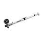 Amortiguador EXT ARIA Air Shock MTB AS3 - Miniatura 6
