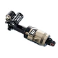 Amortiguador EXT ARIA Air Shock MTB AS3 - Miniatura 7