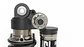 Amortiguador / Shock EXT ARMA E-MX para Surron y Talaria - Miniatura 5
