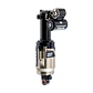 Amortiguador EXT ARIA Air Shock MTB AS3 - Miniatura 8