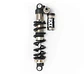 Amortiguador / Shock EXT ARMA E-MX para Surron y Talaria - Miniatura 6
