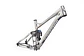 Cuadro de Enduro Banshee Rune V3.2 - Miniatura 1