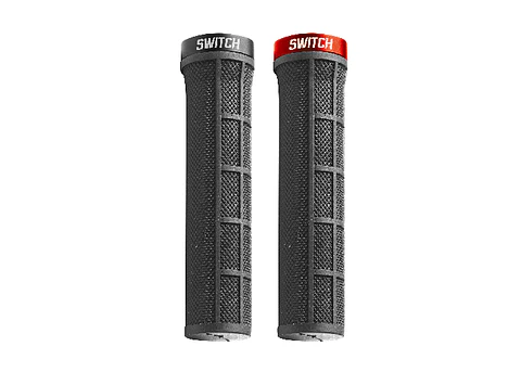 Puños Switch ALL GRIP