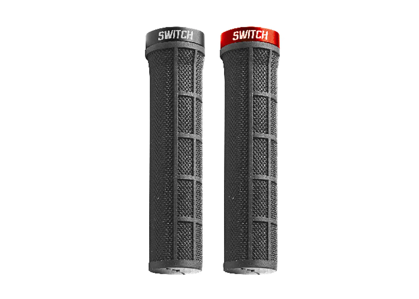 Puños Switch ALL GRIP 1