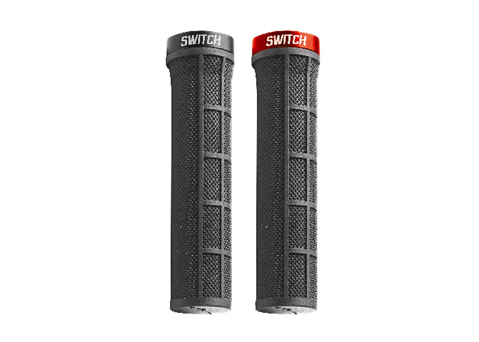 Puños Switch ALL GRIP 1