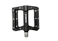 Pedales Switch Components JUMP - Miniatura 1