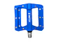Pedales Switch Components JUMP - Miniatura 2