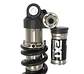 Amortiguador / Shock EXT ARMA E-MX para Surron y Talaria - Miniatura 7