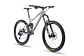 Cuadro de Enduro Banshee Rune V3.2 - Miniatura 3