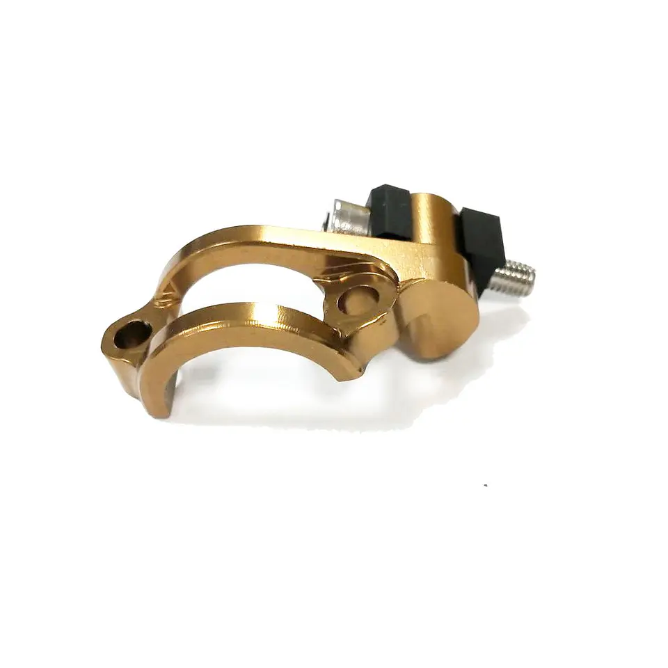 Repuestos Frenos Braking InCas 2.0 5