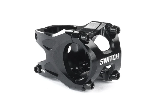 TEE SWITCH ENDURO