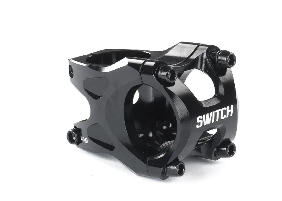TEE SWITCH ENDURO 1