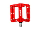 Pedales Switch Components JUMP - Miniatura 3