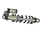 Amortiguador / Shock EXT ARMA E-MX para Surron y Talaria - Miniatura 8