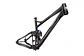 Cuadro de Enduro Banshee Rune V3.2 - Miniatura 4