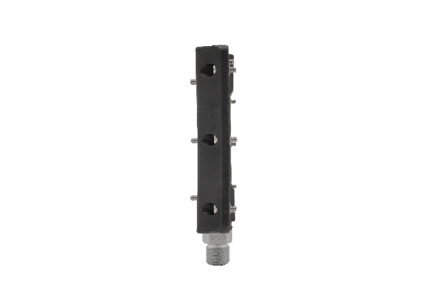 Pedales Switch Components JUMP 4