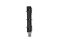 Pedales Switch Components JUMP - Miniatura 4