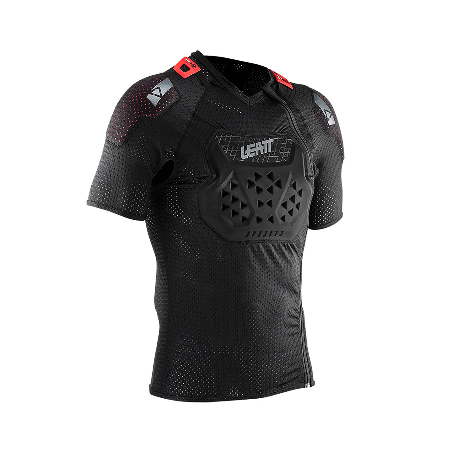 PROTECTOR DE CUERPO LEATT AIRFLEX 1