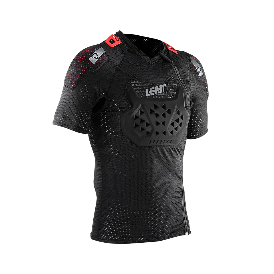 PROTECTOR DE CUERPO LEATT AIRFLEX 1