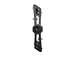 Pedales Switch Components JUMP - Miniatura 5