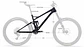Cuadro de Enduro Banshee Rune V3.2 - Miniatura 6