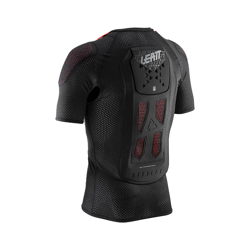 PROTECTOR DE CUERPO LEATT AIRFLEX 2