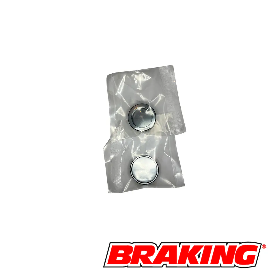 Repuestos Frenos Braking InCas 2.0 7