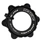 Adaptador Braking 6 Pernos a Center Lock 22 g - Miniatura 1