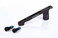 Adaptadores de Freno Braking IS y PM para MTB - Miniatura 1