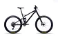 Cuadro de Enduro Banshee Rune V3.2 - Miniatura 8