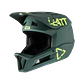 CASCO LEATT MTB GRAVITY 1.0 V22 - Miniatura 1